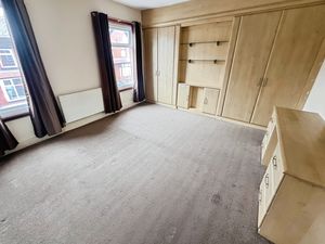 Bedroom 1- click for photo gallery